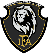 International Futbol Association